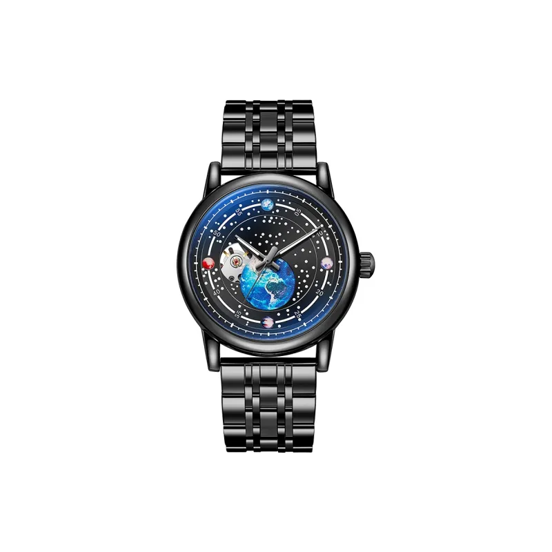 Dulunwe Men Watch-4