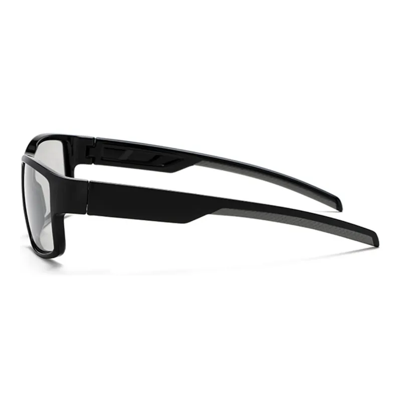 Montagut Sunglasses Men-14
