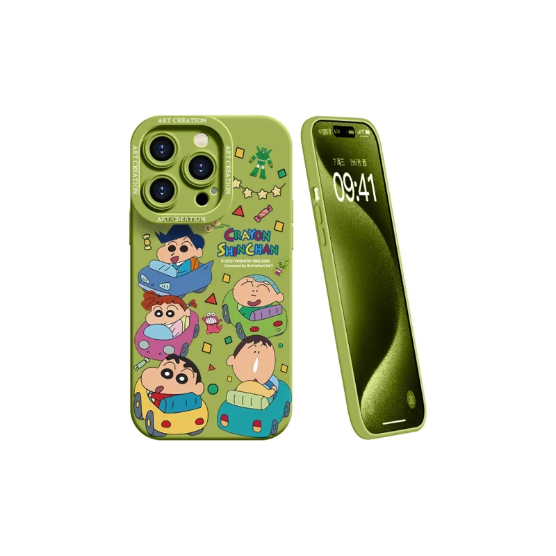 YOOPOO Phone Cases-19