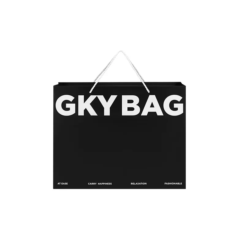 GKY PU Casual Versatile Pleated Backpack Students Unisex Beige/Blue/Black-12