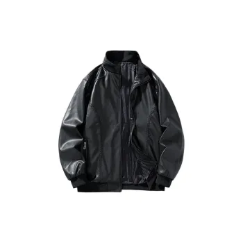 Riding grams Biker Jacket