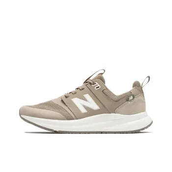 New Balance Dynasoft 900 V2 'Driftwood' Women's
