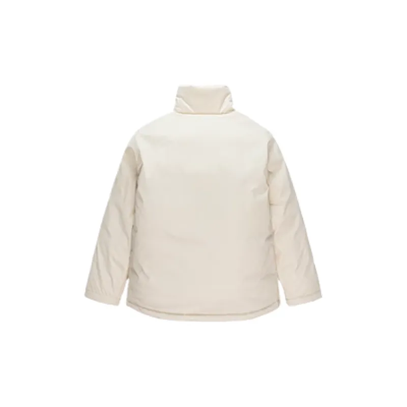 KELME Puffer Jackets Women's-1