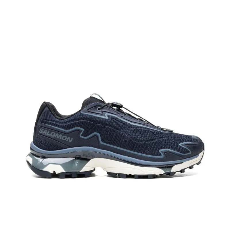 SALOMON XT Slate Advanced 'Dark Sapphire' Women's-1