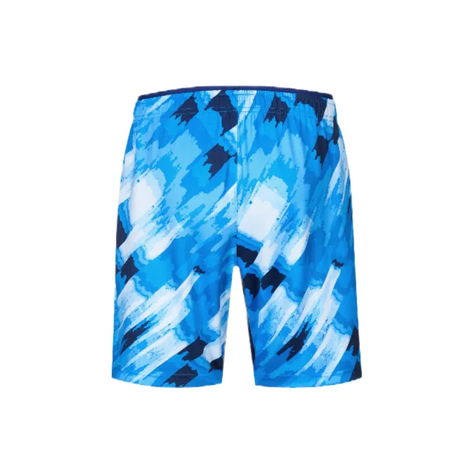 YONEX Sports Shorts Men-5