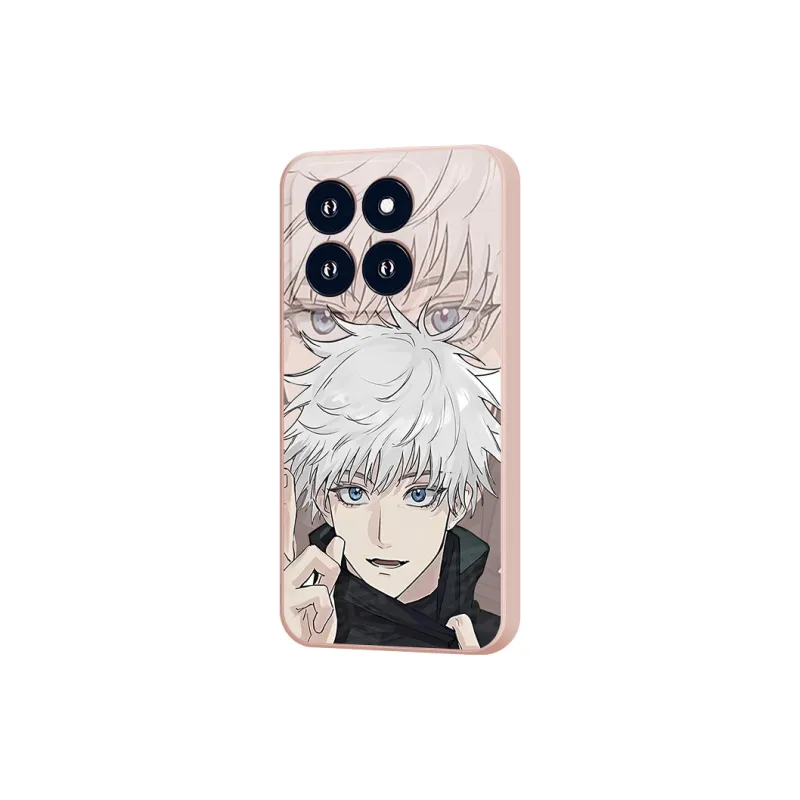 JIONG BEAR Phone Cases-4