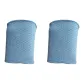 Blue (8cm)