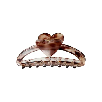GUEXY Hair Clips Women's