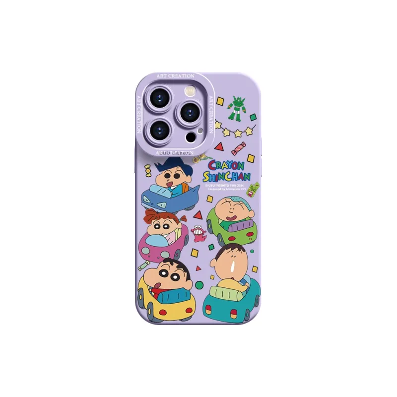 YOOPOO Phone Cases-14