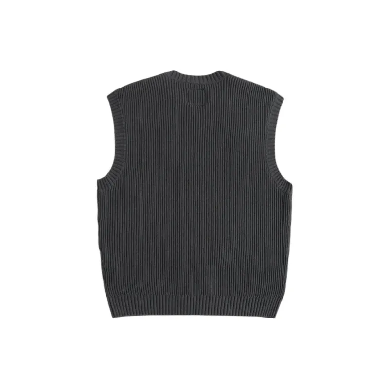 Hollister Tank Tops Men-3