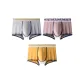 Light Gray+Yellow+Purple