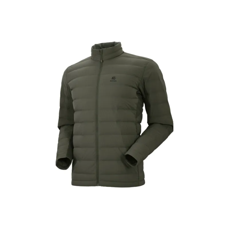 KAILAS Down Jackets Men-8