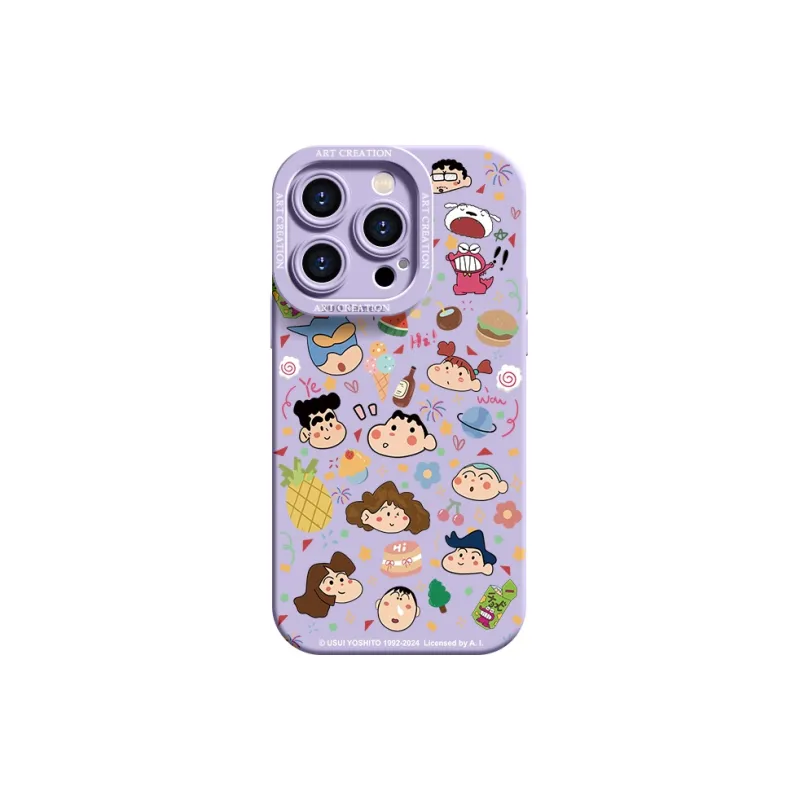 YOOPOO Phone Cases-14