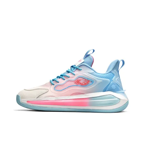 Stussy x Nike Air Zoom Kukini
