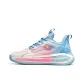 Blue Pink
