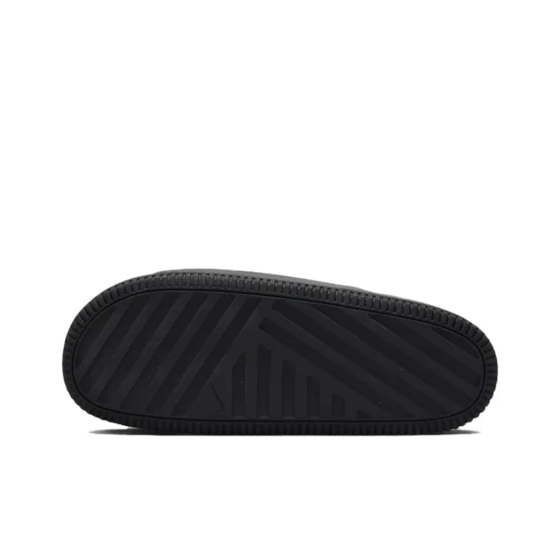 Nike Calm Slide Electric Pack Olympic Safari Black-3