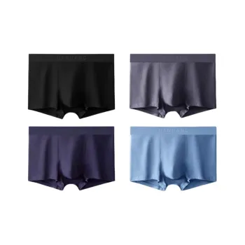 Master Men Underpants