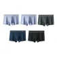 Purple Gray+Purple Gray+Dark Gray+Dark Blue+Black