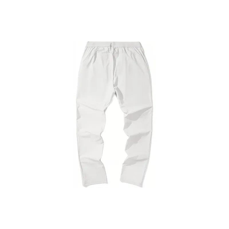 Jack Wolfskin Casual Pants Men's-1