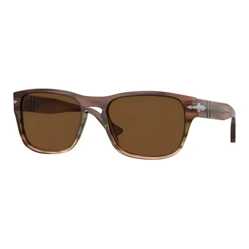 PERSOL Sunglasses Unisex