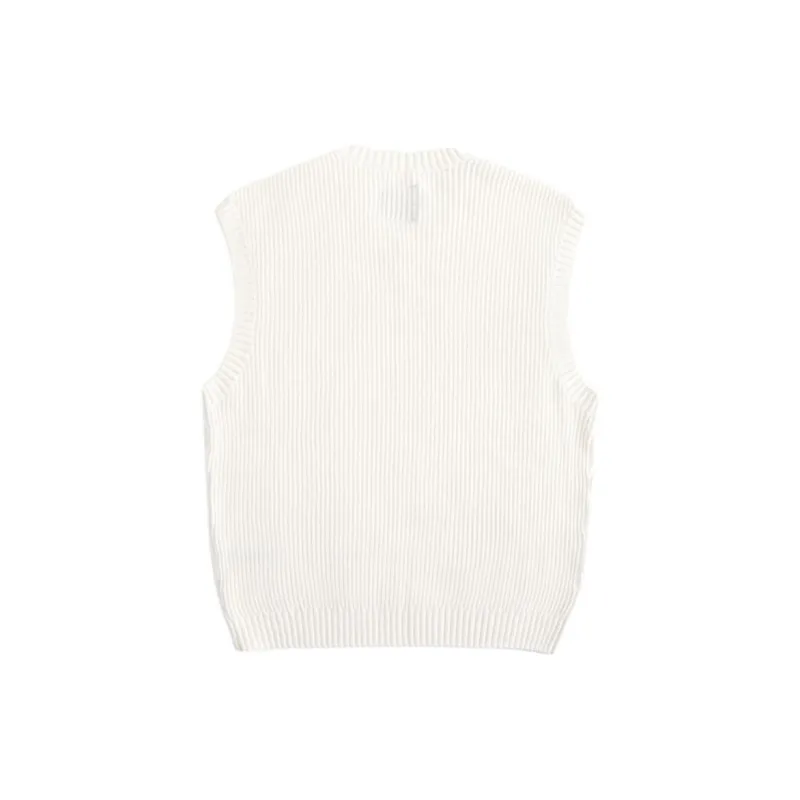Hollister Tank Tops Men-1
