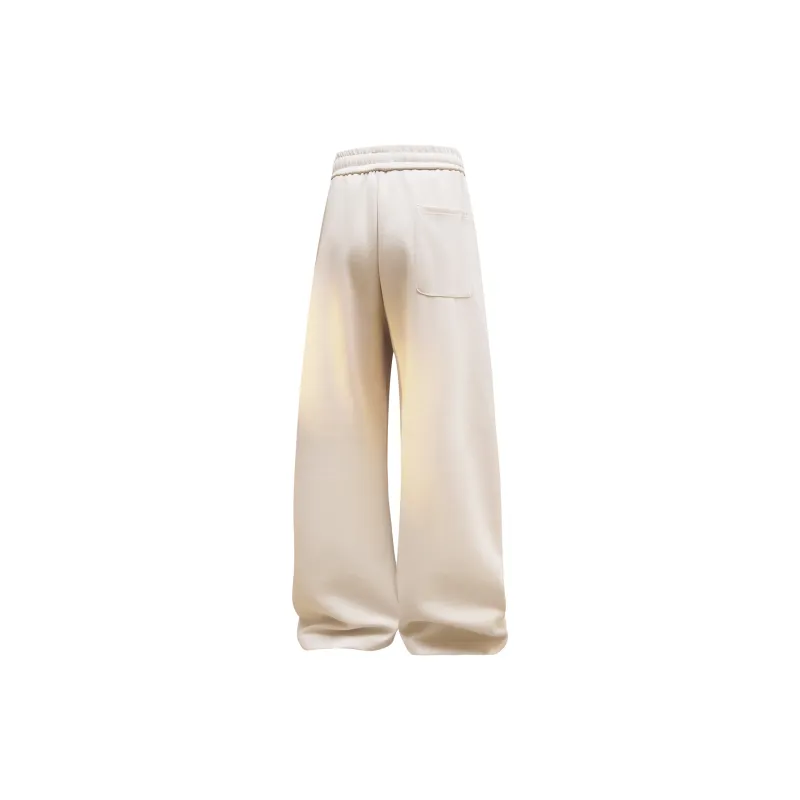 MEXICAN Casual Pants Unisex-1