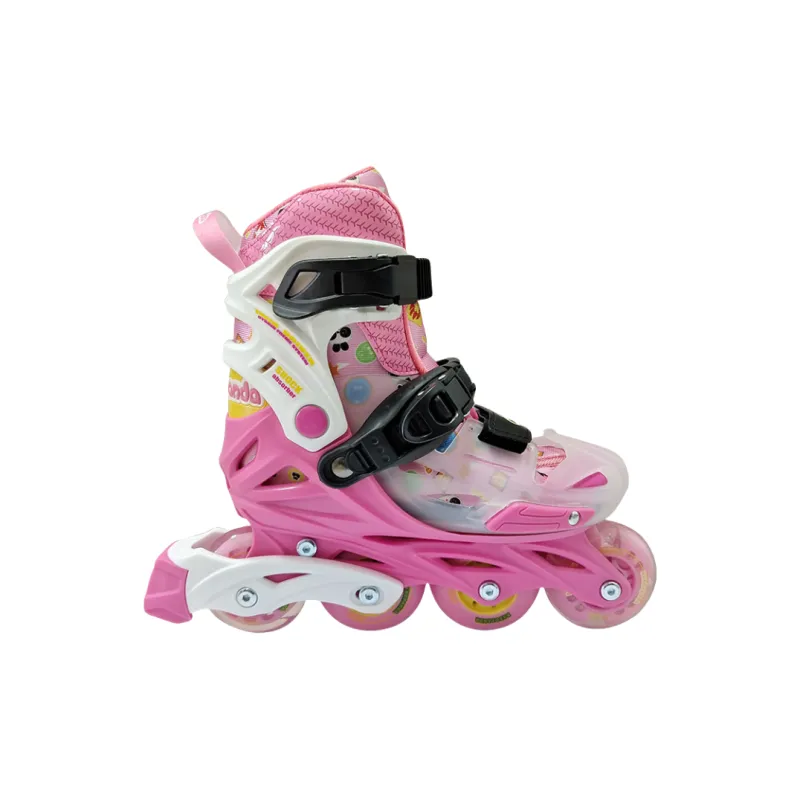 Kaikang Inline Skates-0