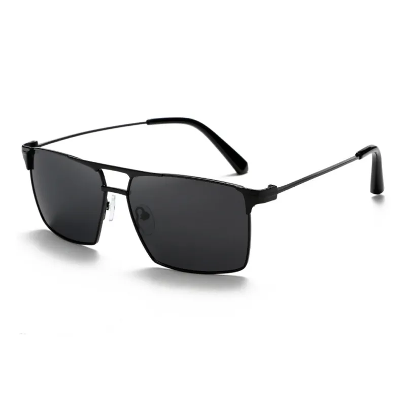 Montagut Sunglasses Men-0