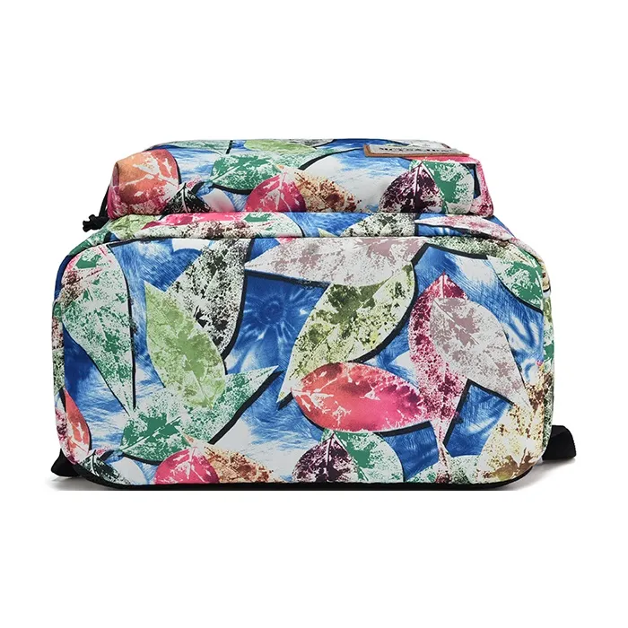 Yohji Kimura Backpacks-20