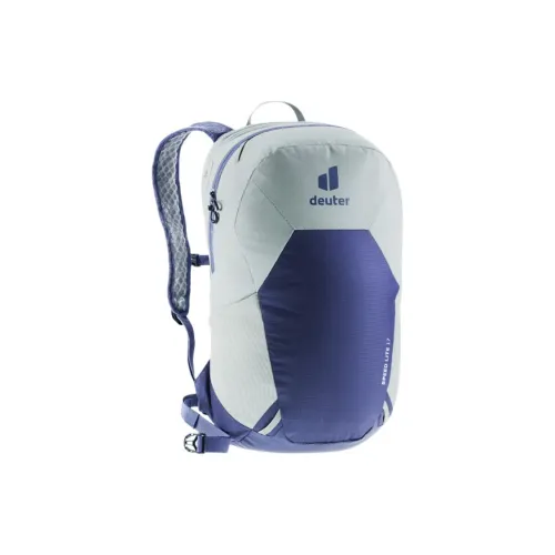 DEUTER Backpacks Tin White