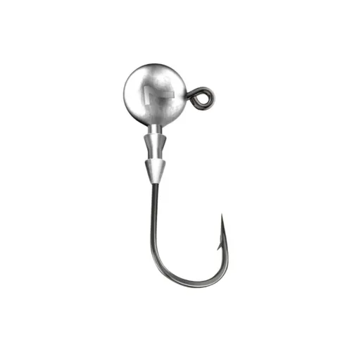 Heidi Fish Hook