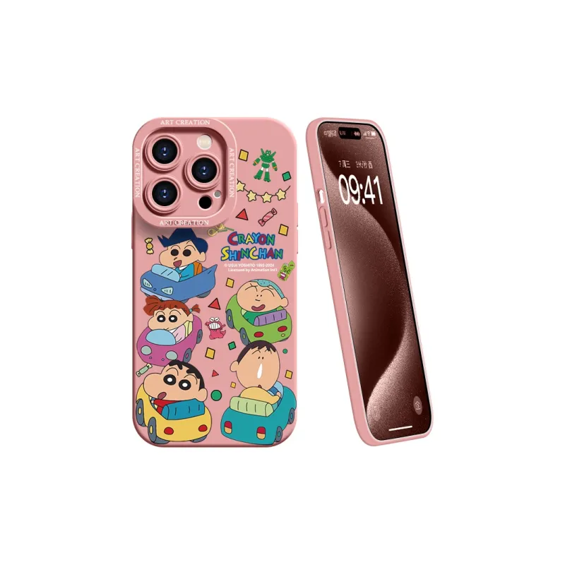 YOOPOO Phone Cases-11
