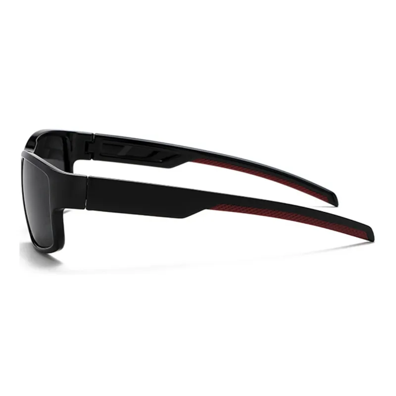 Montagut Sunglasses Men-2