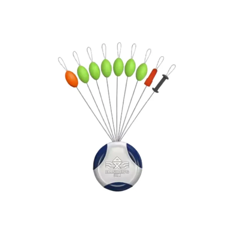 Handing Fishing Accessories-12