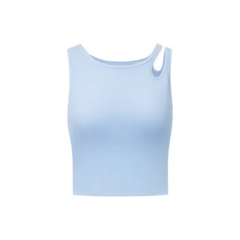 PUNLIEN Women's Tank Tops