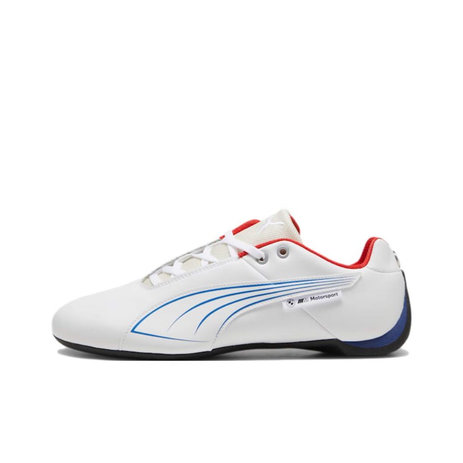 Puma future cat bmw rebajas deals