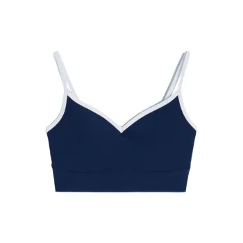 Hollister Women's Bras