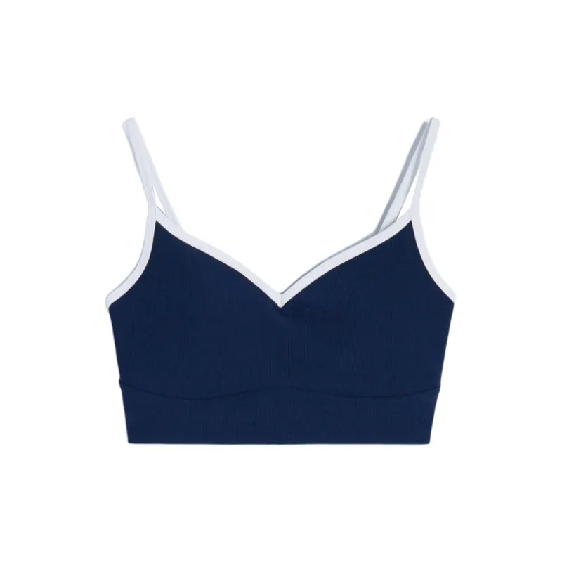 Hollister Women's Bras-0