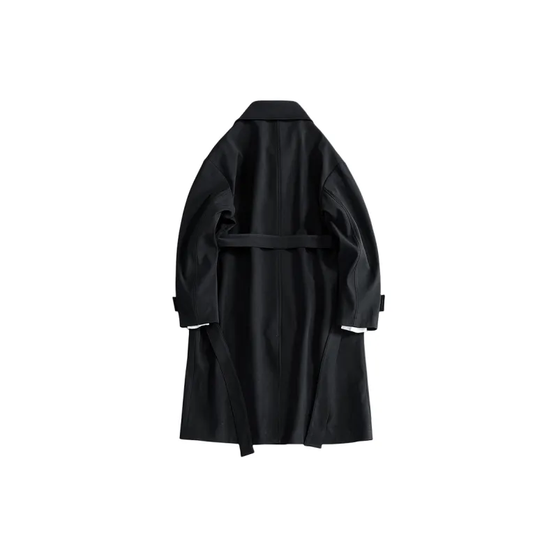 GSON Jackets Unisex-1