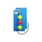Anglerfish Fishing Set[Anglerfish Hook]2-Piece Set