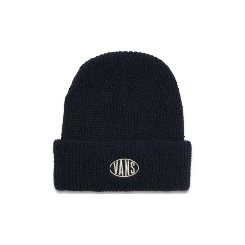 Vans Beanie Unisex