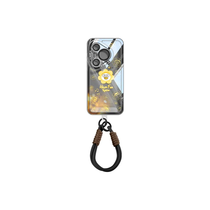 Taluoni Phone Cases-20