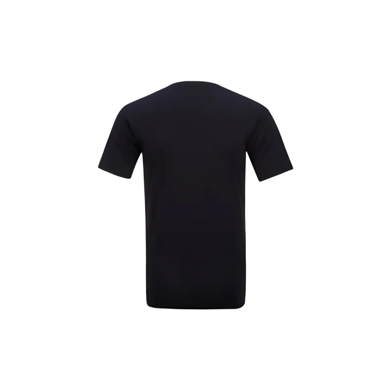 YONEX T Shirts Men-1