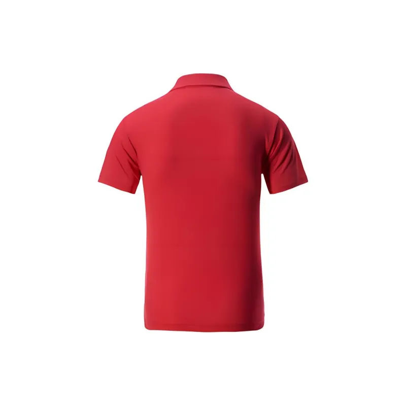 YONEX Polo Shirts Men-5