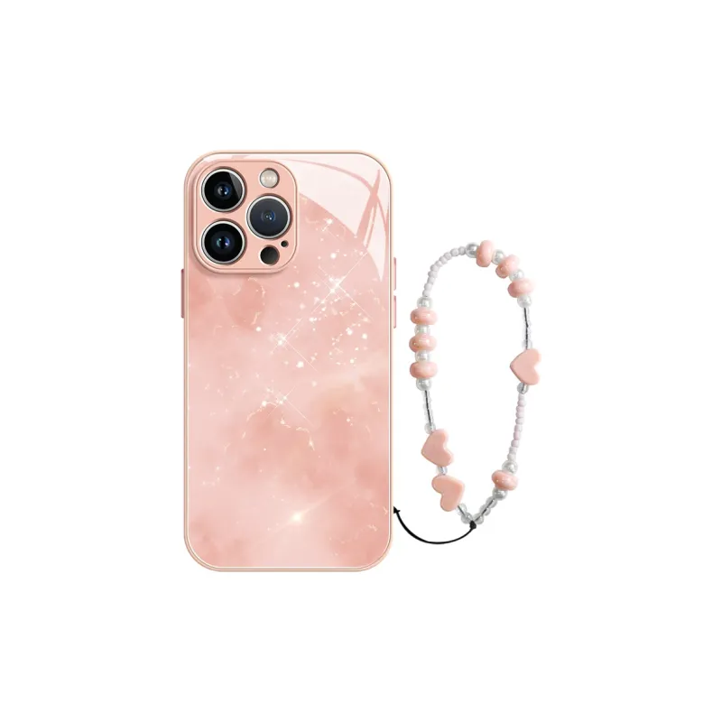 Lingtao Phone Cases-1
