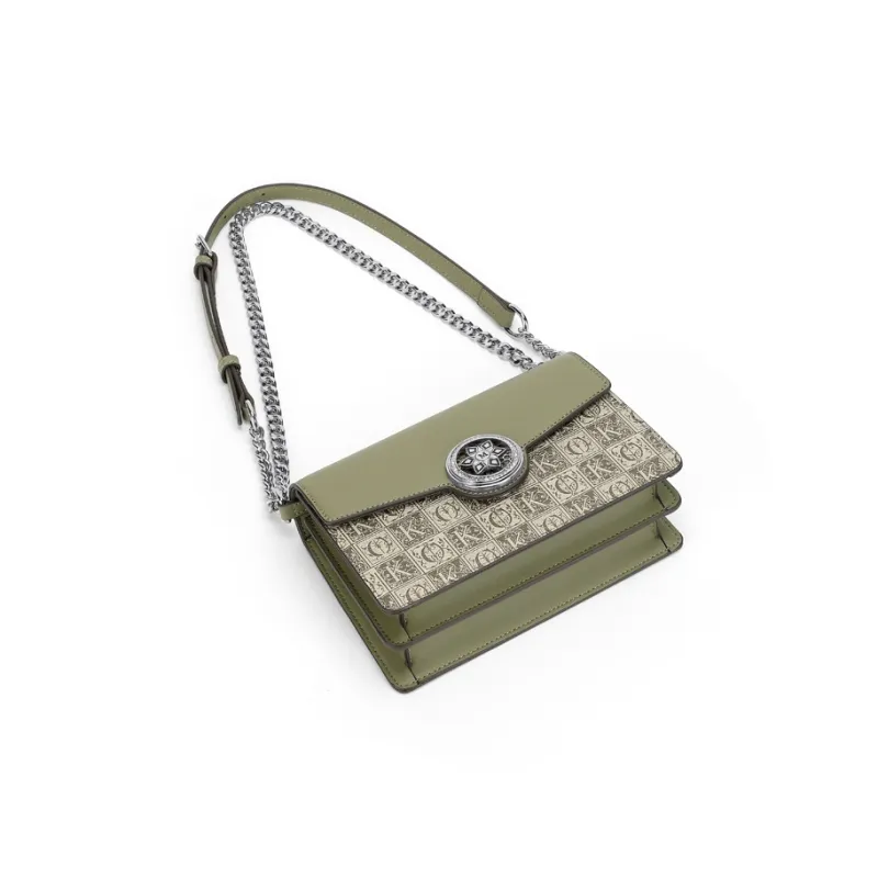 CinvaiKrose Shoulder Bags-16