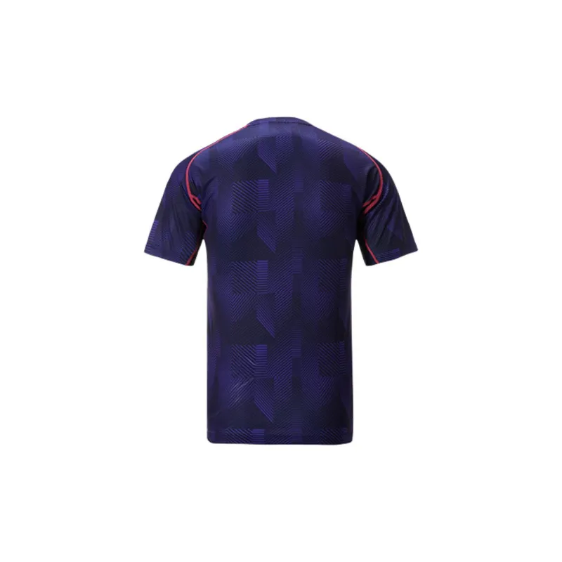 YONEX T Shirts Men-3