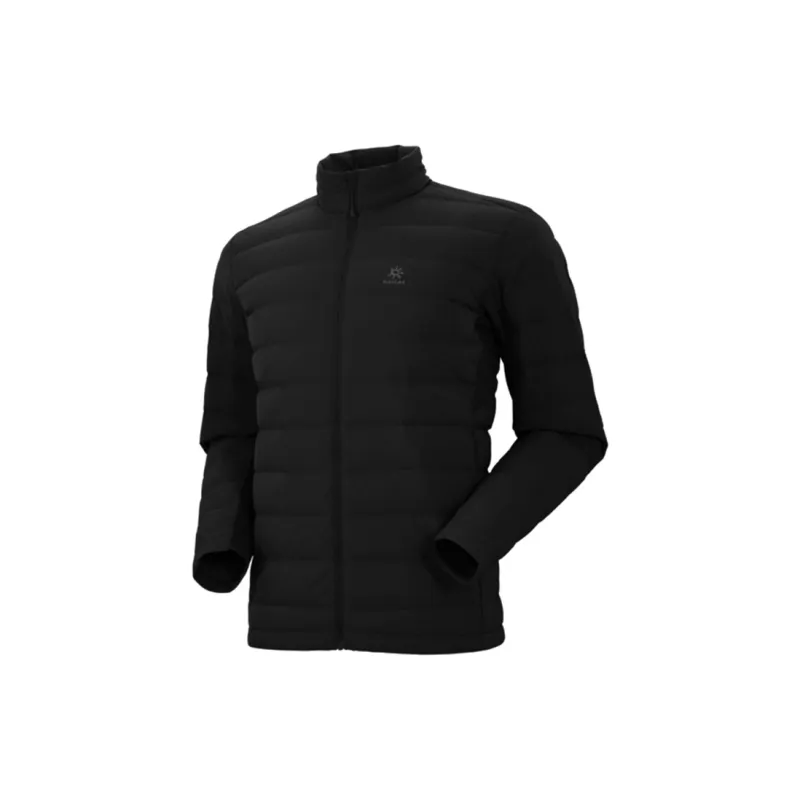 KAILAS Down Jackets Men-2