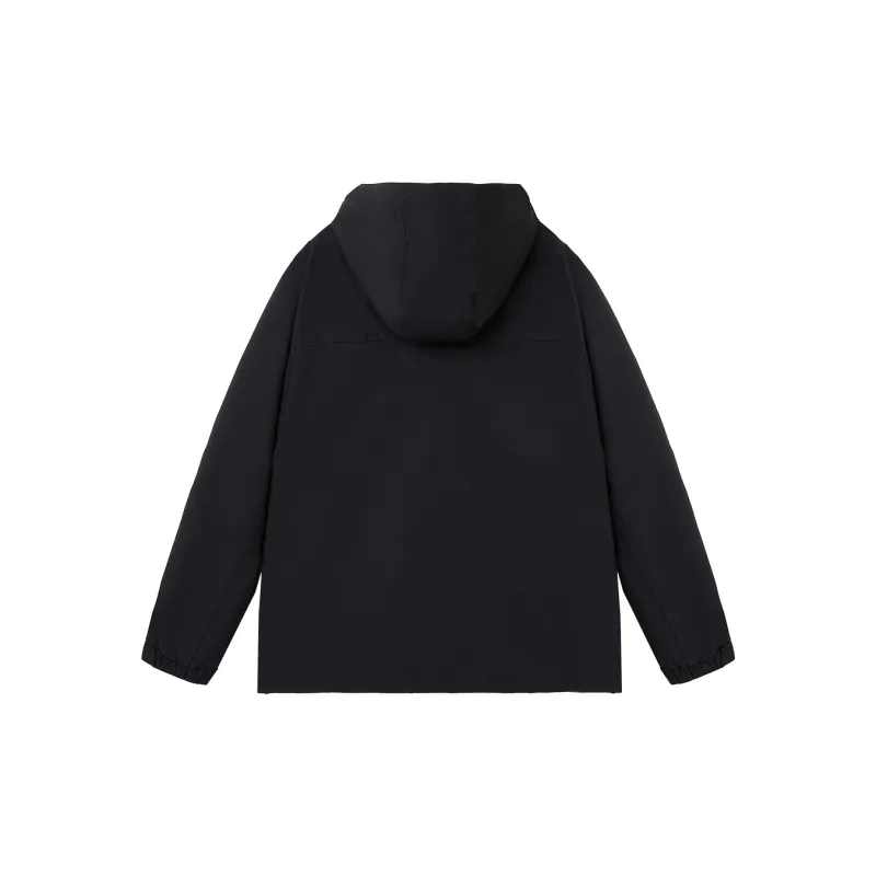 LUCKY BRAND Jackets & Coats Unisex-3