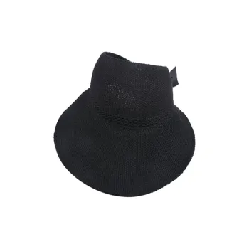 MUYKUY Polyester Hats & Caps Women's